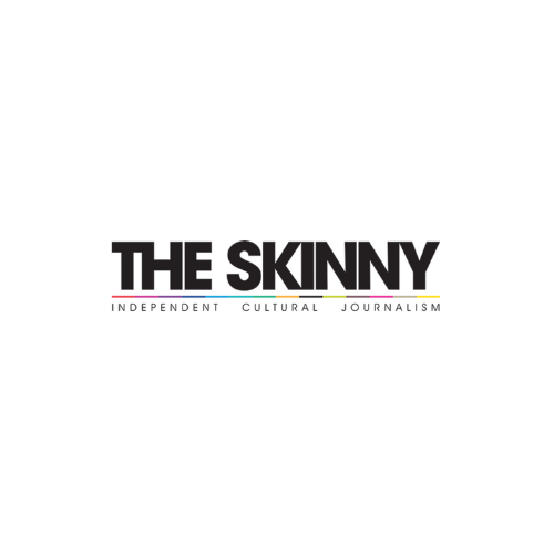 Skinny