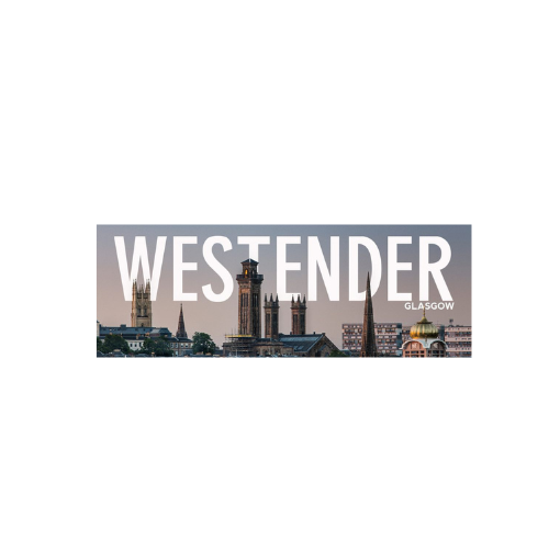 Westender